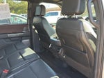 2023 F-150 Thumbnail 15