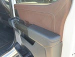 2023 F-150 Thumbnail 16