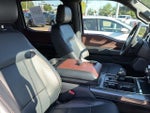 2023 F-150 Thumbnail 17