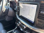 2023 F-150 Thumbnail 18
