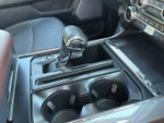 2023 F-150 Thumbnail 20