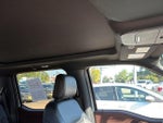 2023 F-150 Thumbnail 21