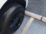 2023 F-150 Thumbnail 23