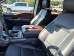 2023 F-150 Thumbnail 24