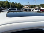 2023 F-150 Thumbnail 25