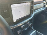 2023 F-150 Thumbnail 26