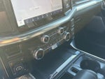 2023 F-150 Thumbnail 27