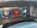 2023 F-150 Thumbnail 28