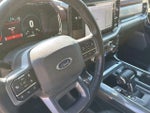 2023 F-150 Thumbnail 29