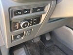 2023 F-150 Thumbnail 30