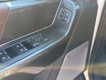 2023 F-150 Thumbnail 31