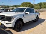 2023 F-150 Thumbnail 32