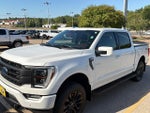 2023 F-150 Thumbnail 33
