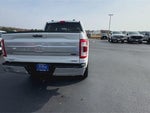 2023 F-150 Thumbnail 7