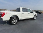 2023 F-150 Thumbnail 8
