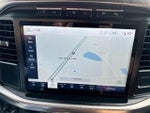 2023 F-150 Thumbnail 18