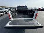 2023 F-150 Thumbnail 26