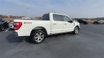 2023 F-150 Thumbnail 8
