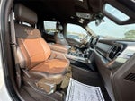 2023 F-150 Thumbnail 27