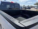 2023 F-150 Thumbnail 11