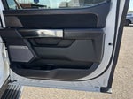 2023 F-150 Thumbnail 12