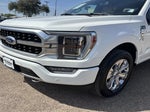 2023 F-150 Thumbnail 16