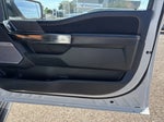 2023 F-150 Thumbnail 17