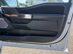 2023 F-150 Thumbnail 18