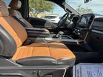 2023 F-150 Thumbnail 19