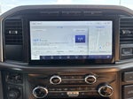 2023 F-150 Thumbnail 31