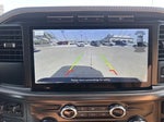 2023 F-150 Thumbnail 32