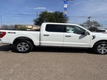 2023 F-150 Thumbnail 36