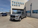 Similar Listing