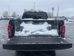 2023 F-150 Thumbnail 11