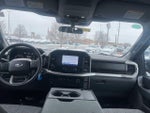 2023 F-150 Thumbnail 16