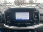2023 F-150 Thumbnail 21