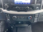 2023 F-150 Thumbnail 22