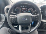 2023 F-150 Thumbnail 26
