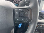 2023 F-150 Thumbnail 28