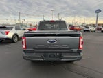 2023 F-150 Thumbnail 5
