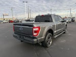 2023 F-150 Thumbnail 6