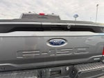 2023 F-150 Thumbnail 7