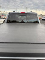 2023 F-150 Thumbnail 8