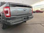 2023 F-150 Thumbnail 10