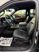 2023 F-150 Thumbnail 12