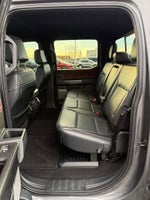 2023 F-150 Thumbnail 13