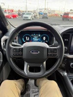 2023 F-150 Thumbnail 14