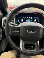 2023 F-150 Thumbnail 16