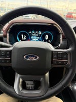 2023 F-150 Thumbnail 17