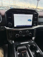 2023 F-150 Thumbnail 18